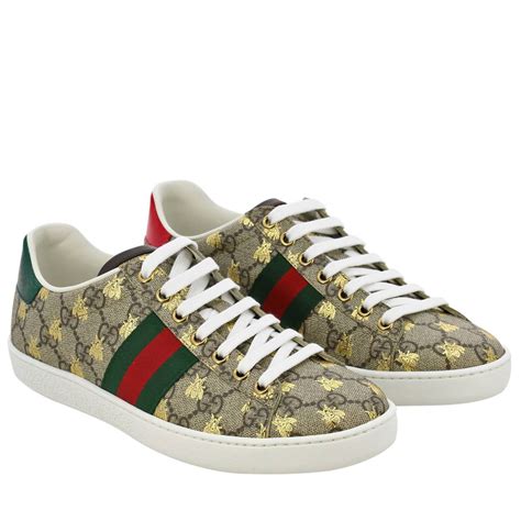 gucci online shoe store|gucci shoe sale online.